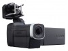 Zoom Q8 Handy Video Recorder